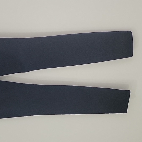 Old Navy Navy Blue Corduroy pants for Woman - Picture 4 of 9